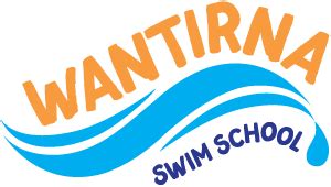 Wantirna Swim School .